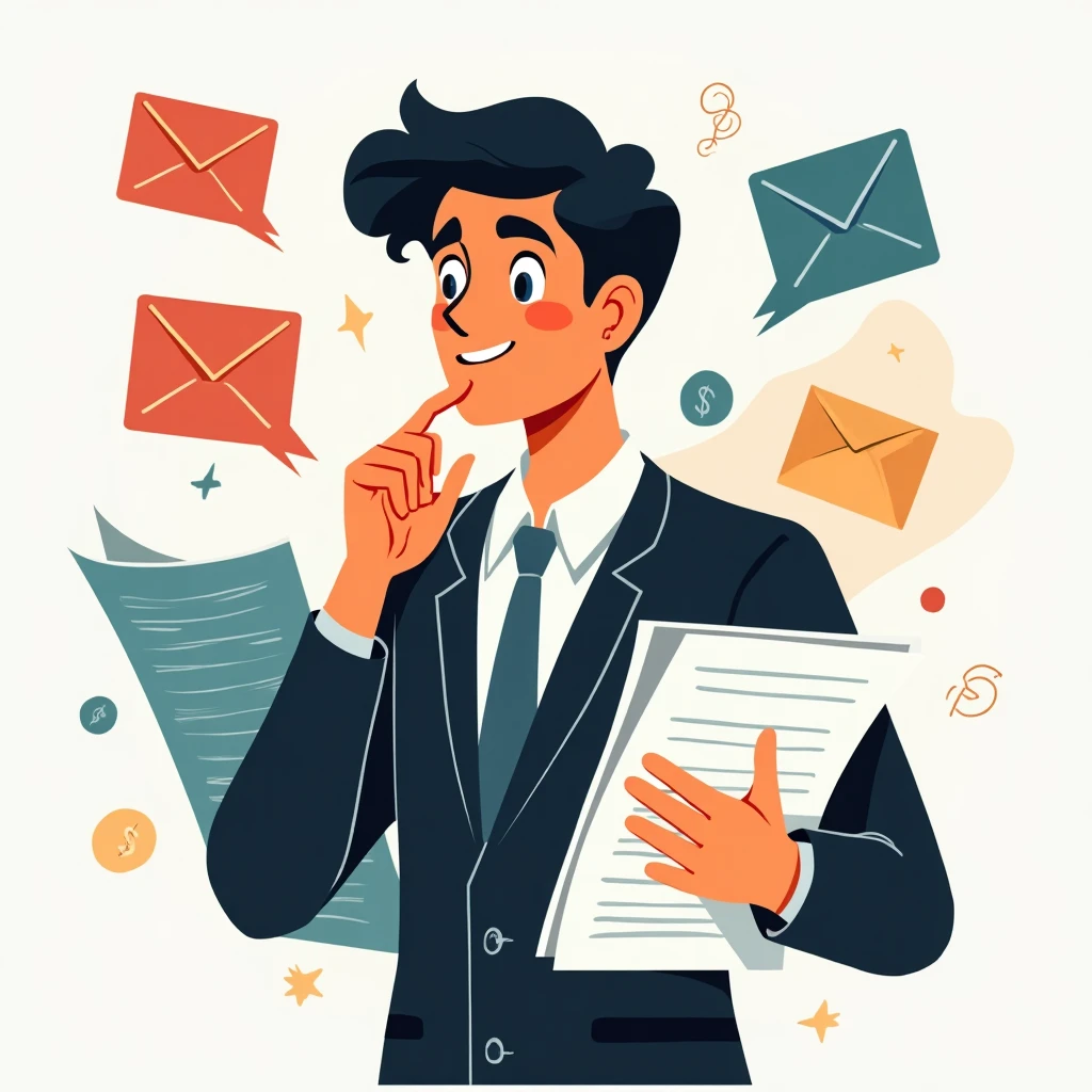 Reviewing finance roles