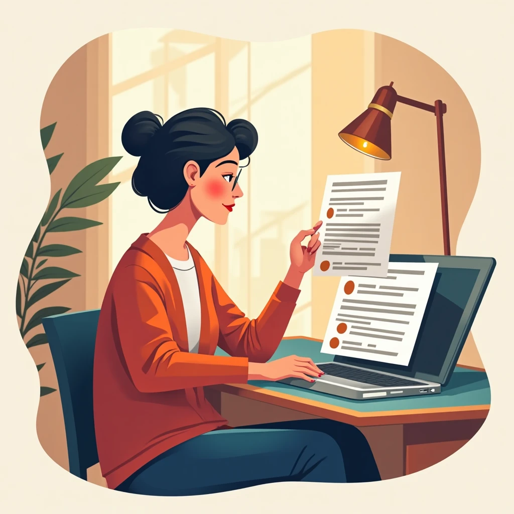 Comparing top hospitality job picks