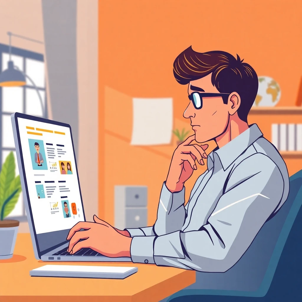 Comparing top manufacturing jobs