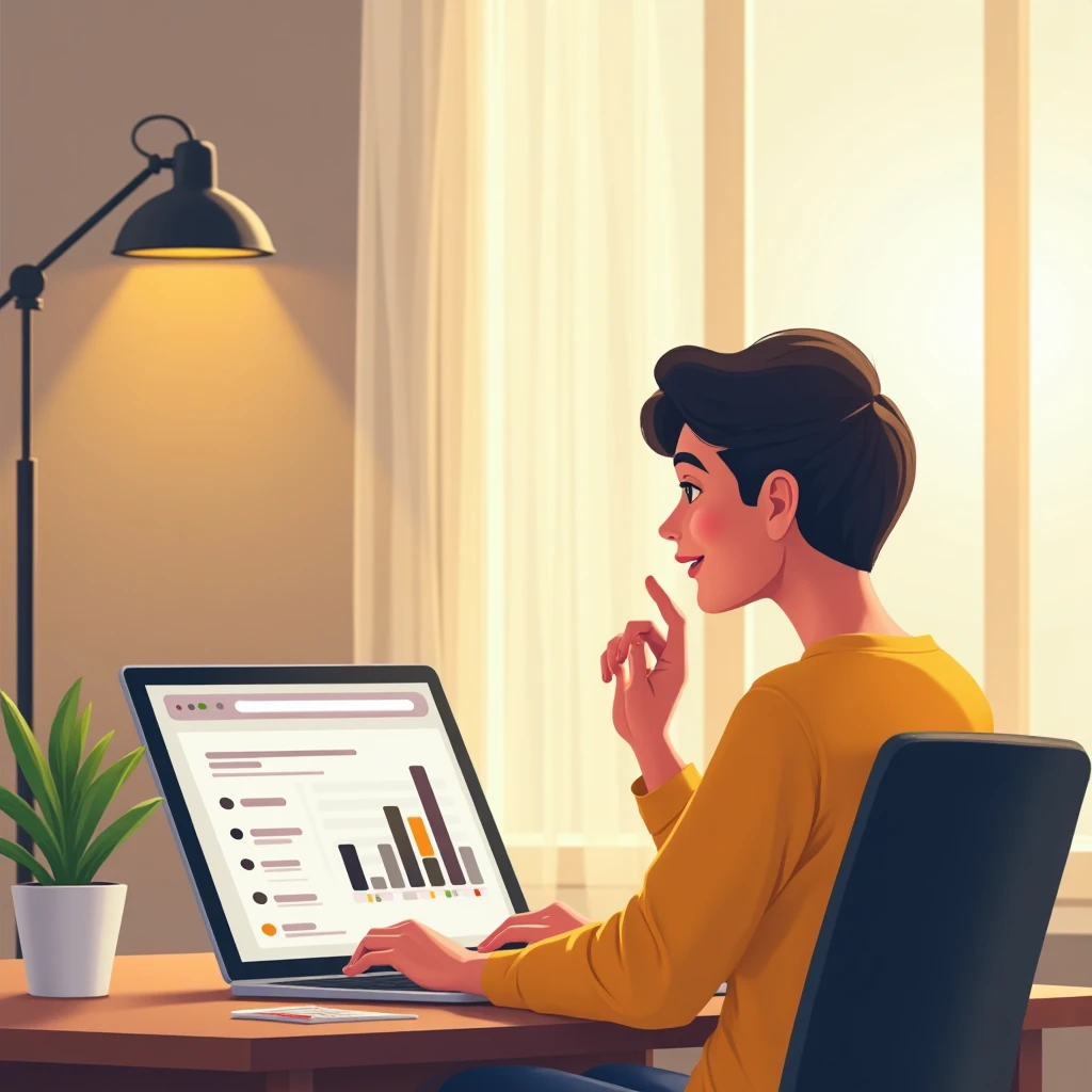 Comparing top nursing job picks