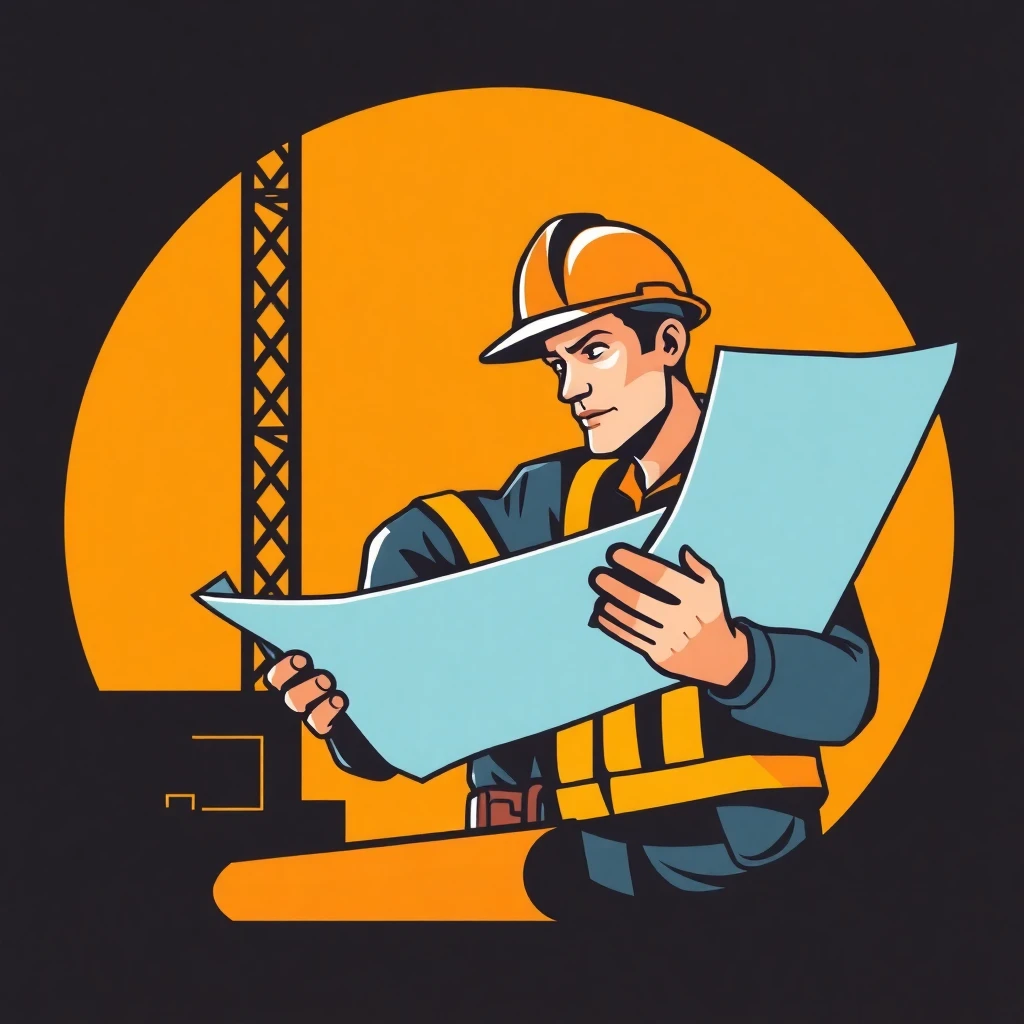 Career growth in trades