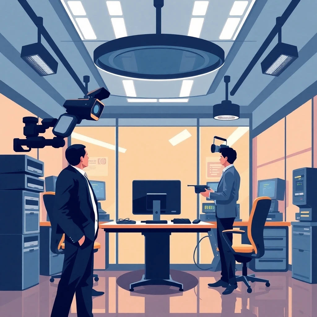 Premium security setting