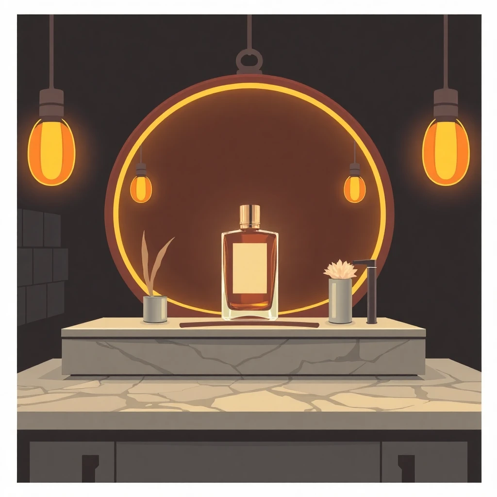 Premium skincare pick