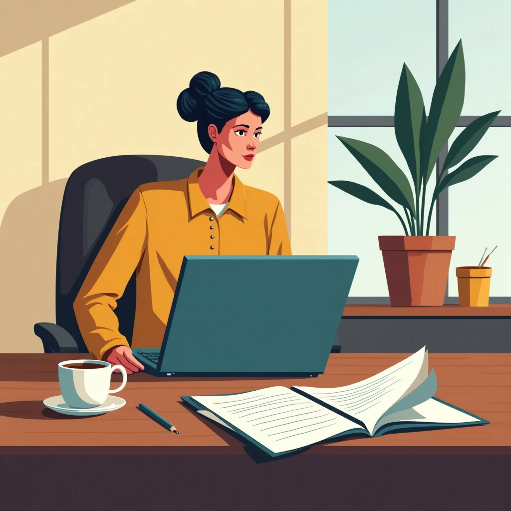 Planificación logística premium