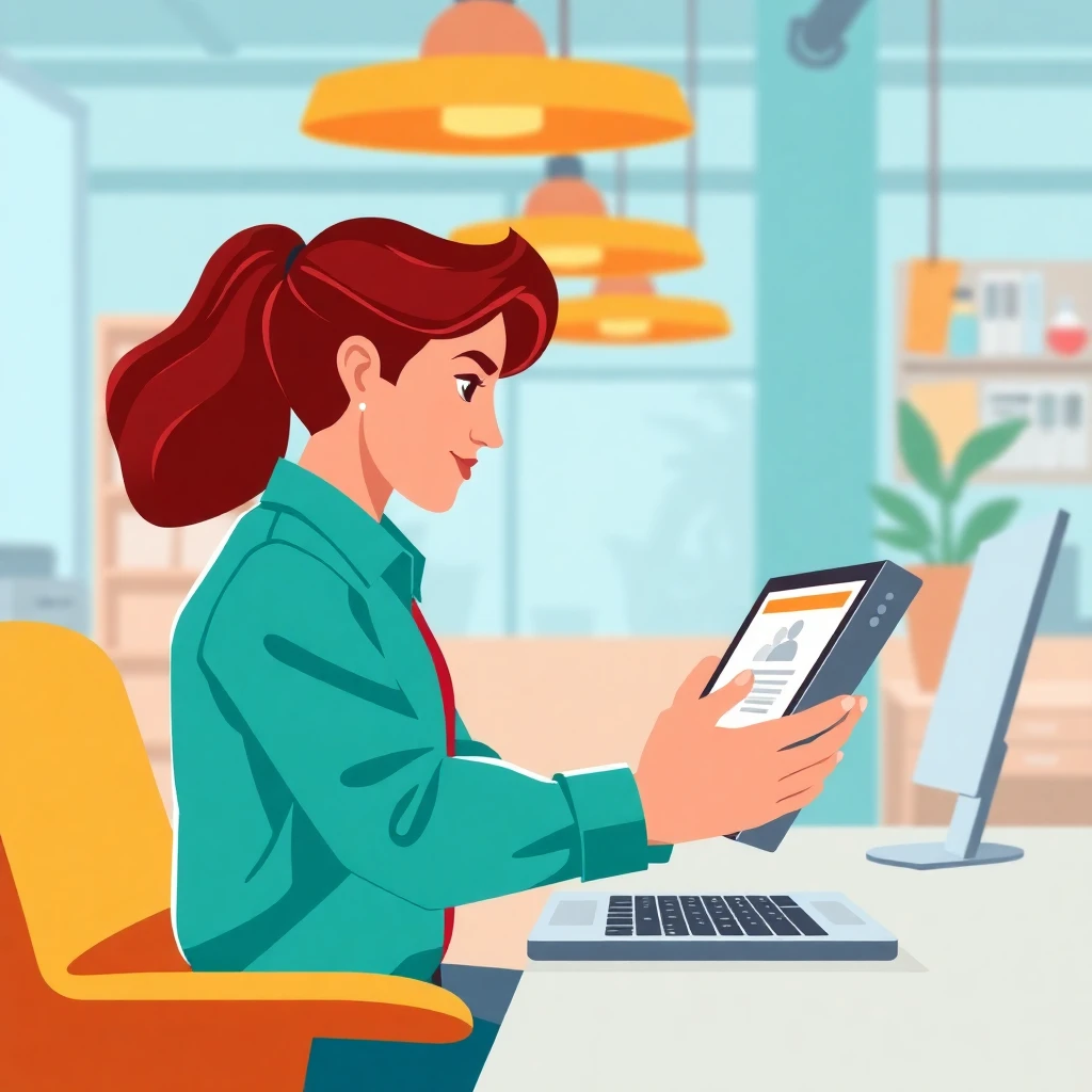 Comparando opciones principales