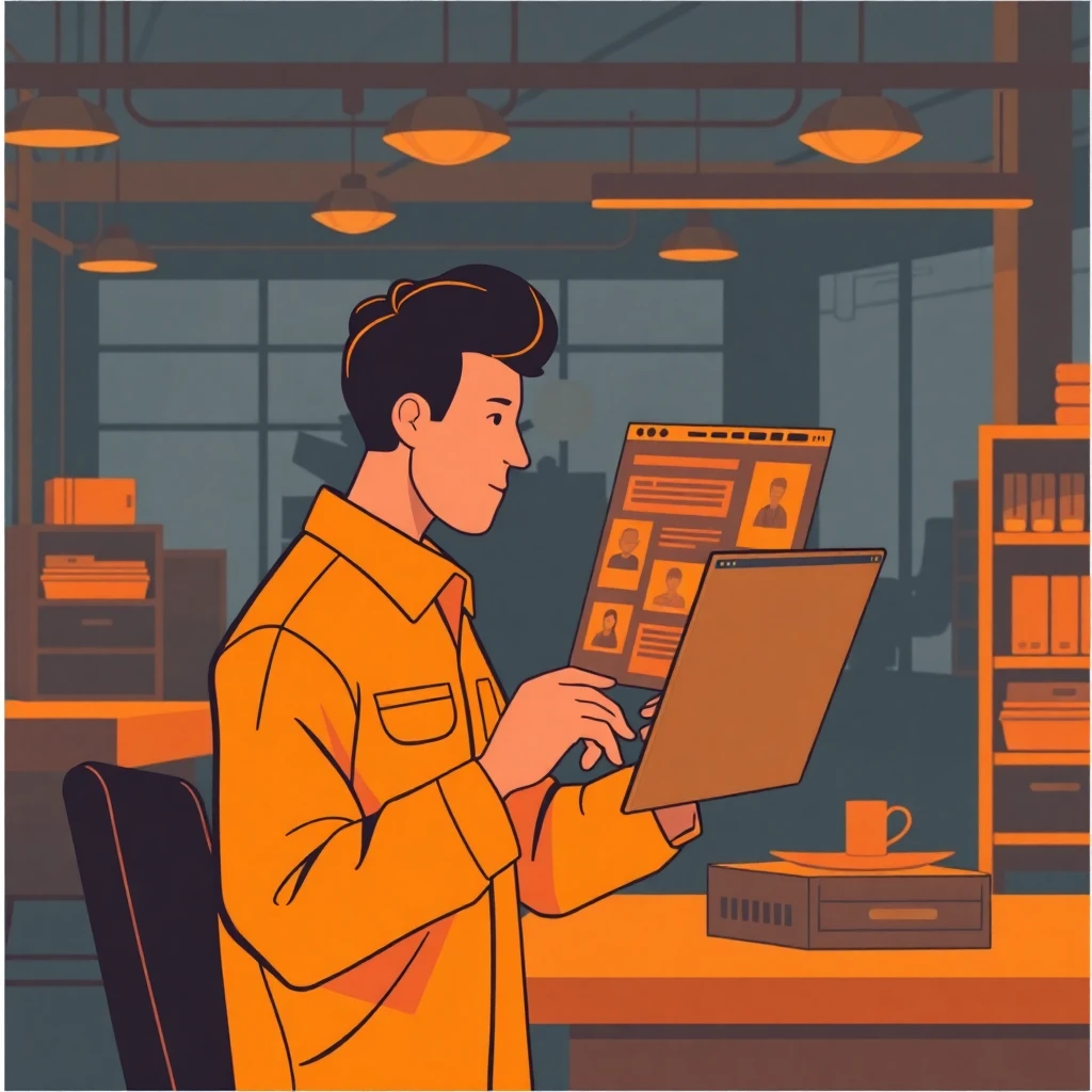 Comparando las mejores opciones