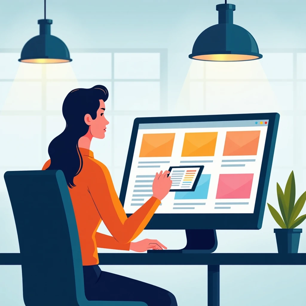 Comparando las mejores ofertas de trabajo