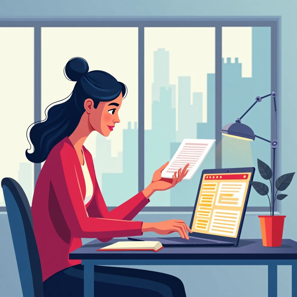 Comparación de mejores opciones