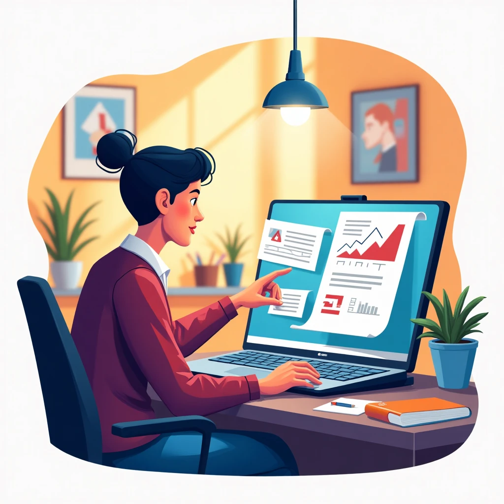 Comparando las mejores opciones