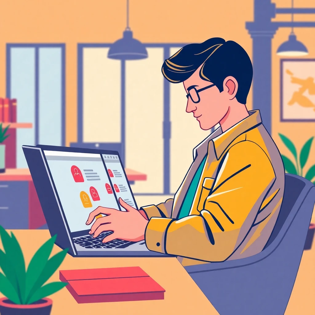 Comparando las mejores opciones