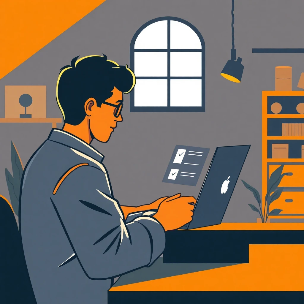 Comparando las mejores opciones