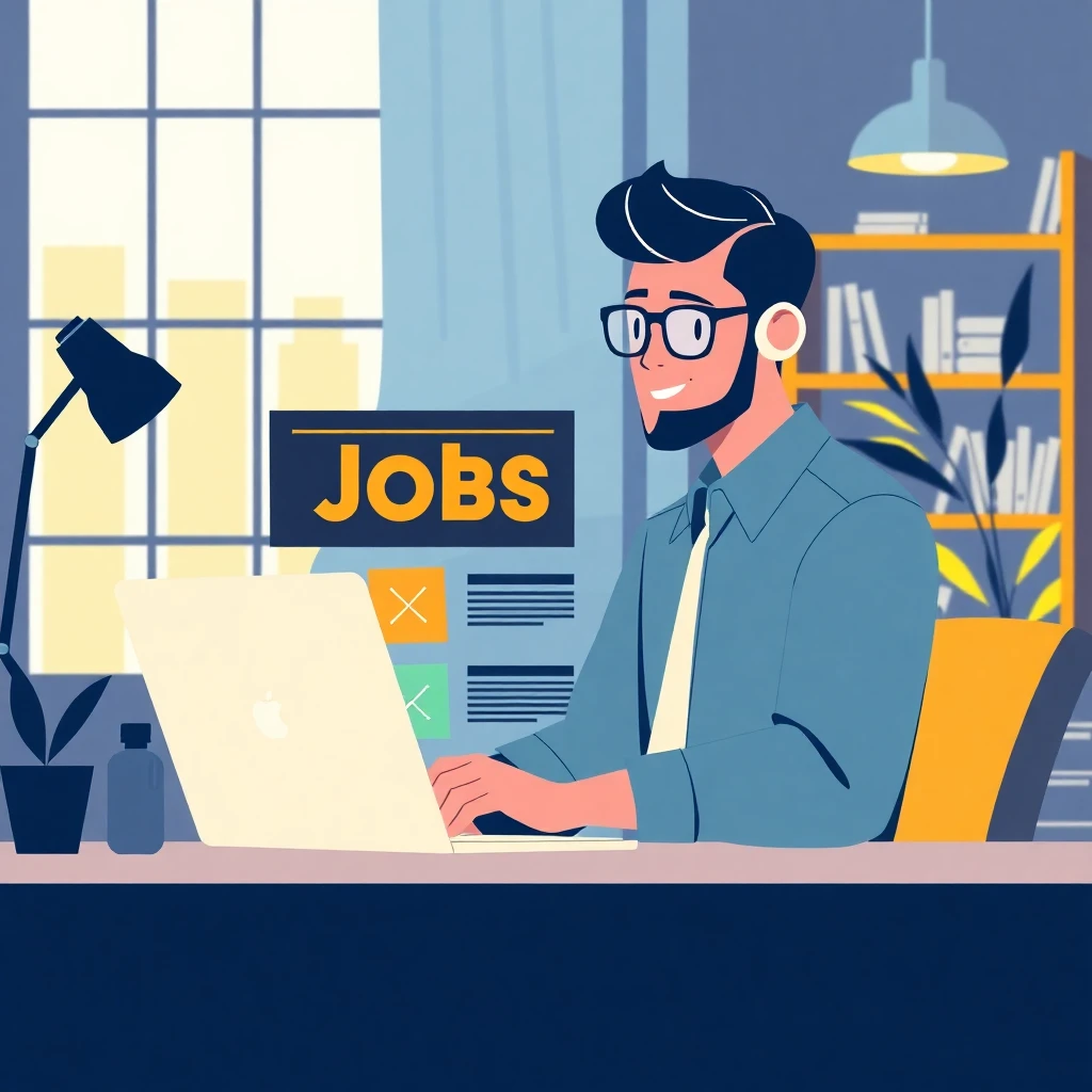 Comparando principales opciones