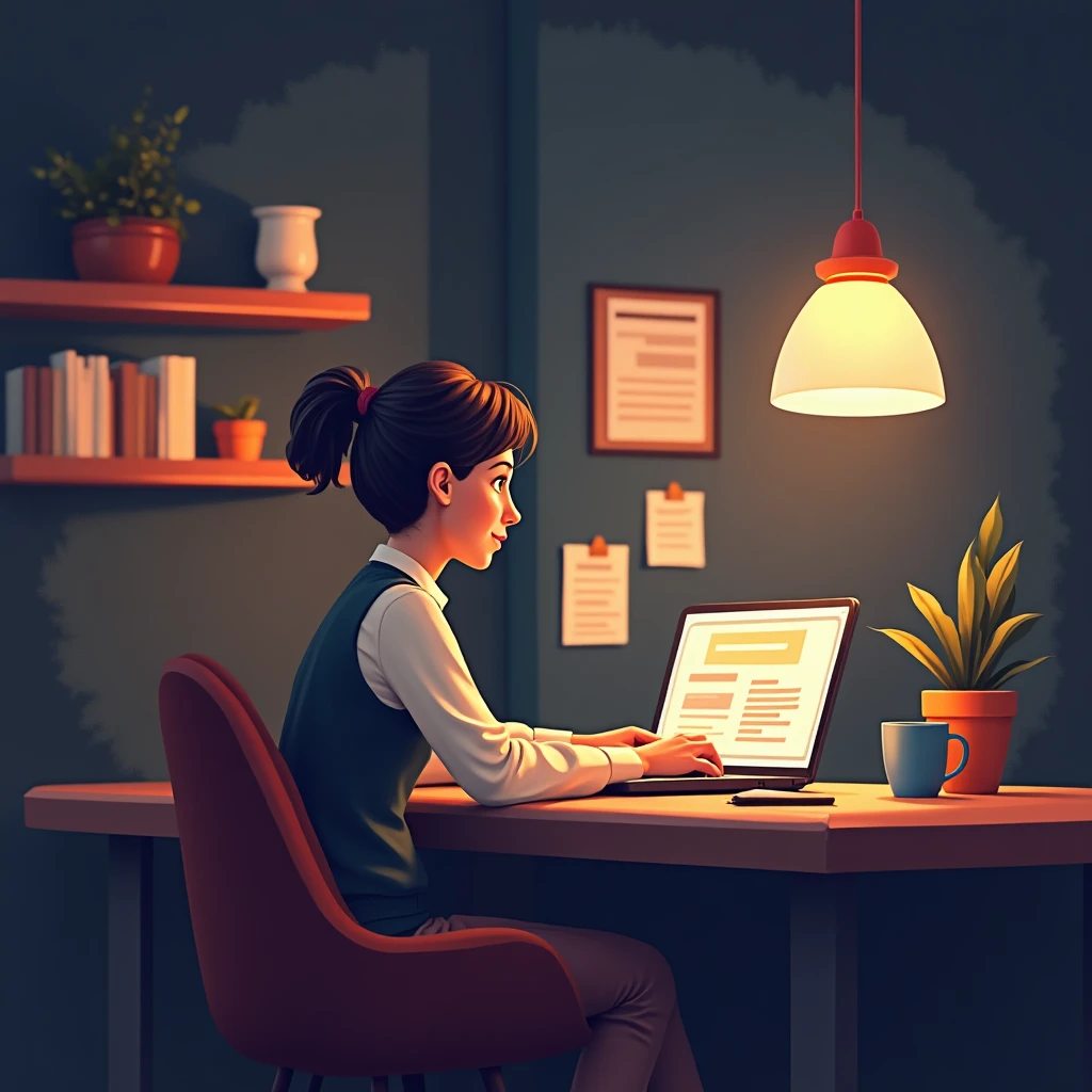 Comparando melhores escolhas