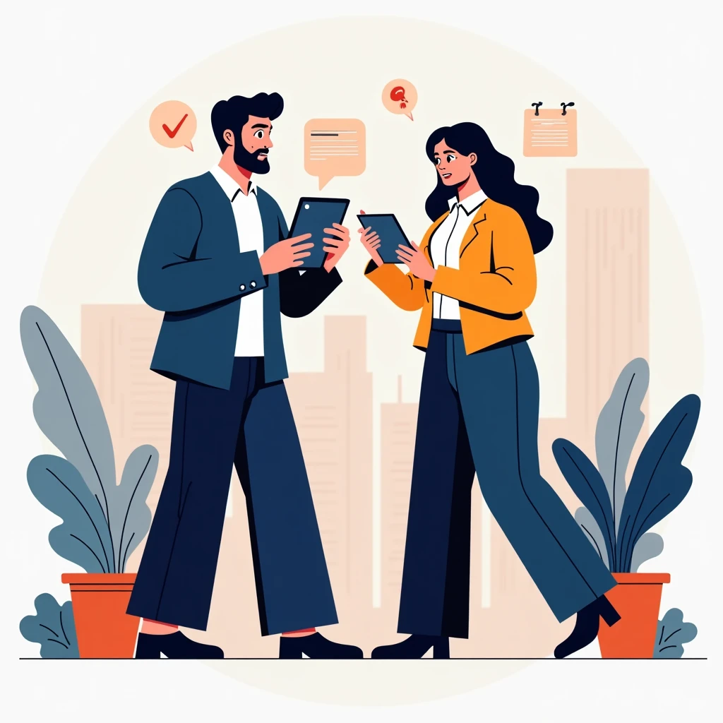 Oportunidades de crecimiento en ventas