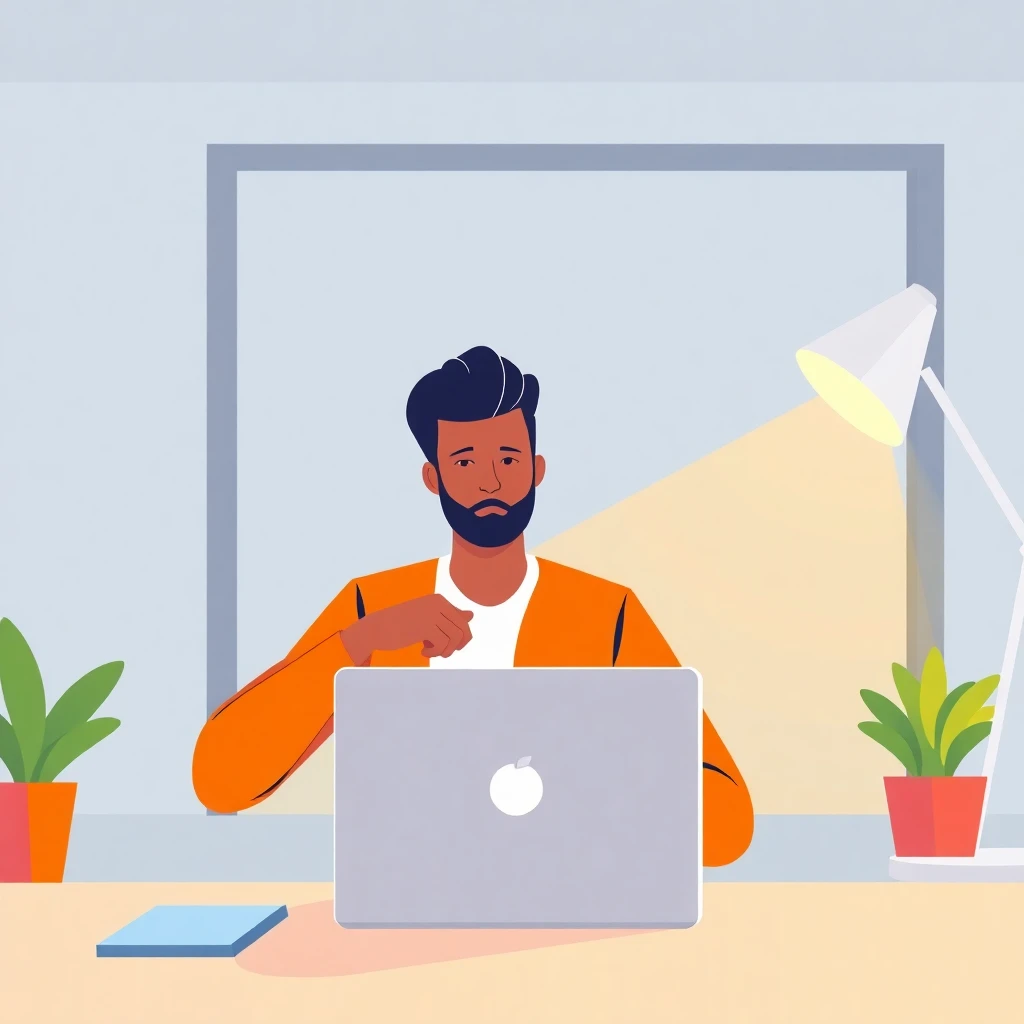 Vergleich der Top-Picks