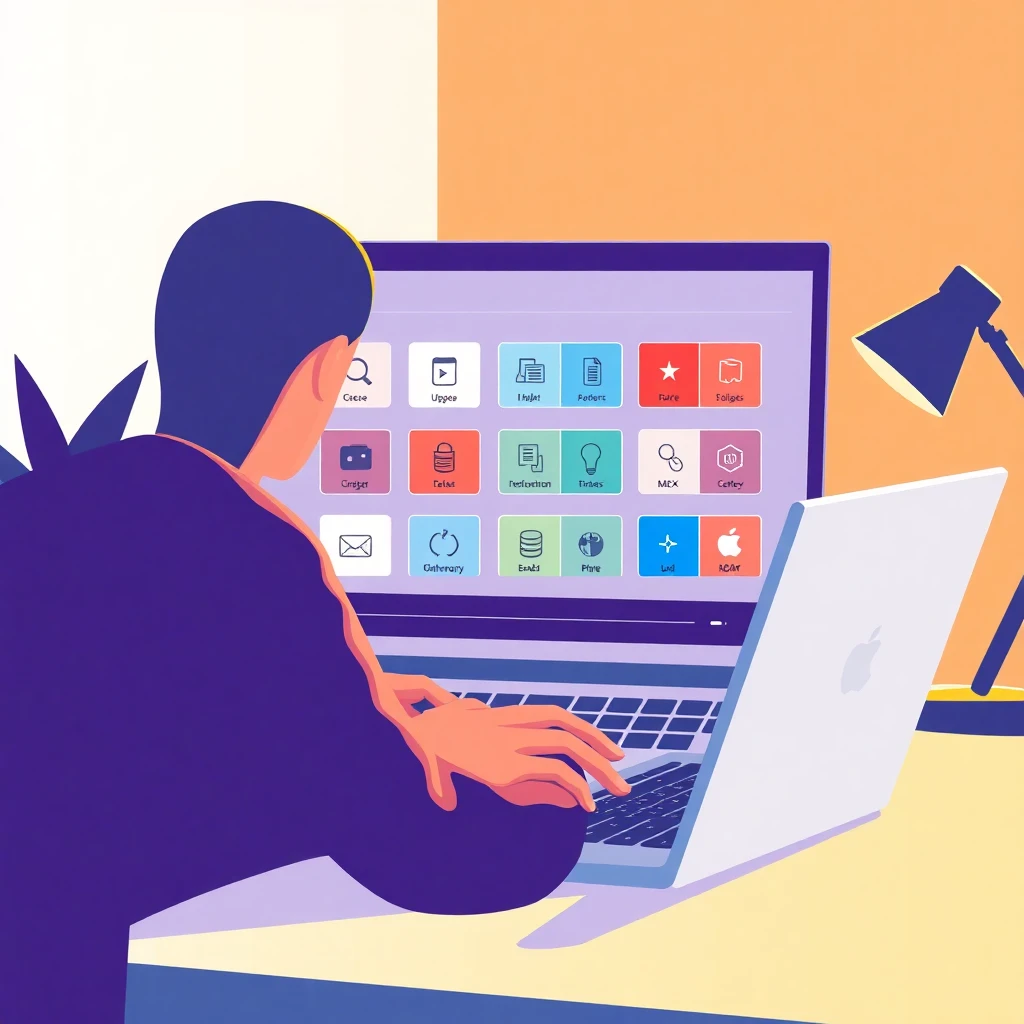 Vergleich der Top-Picks