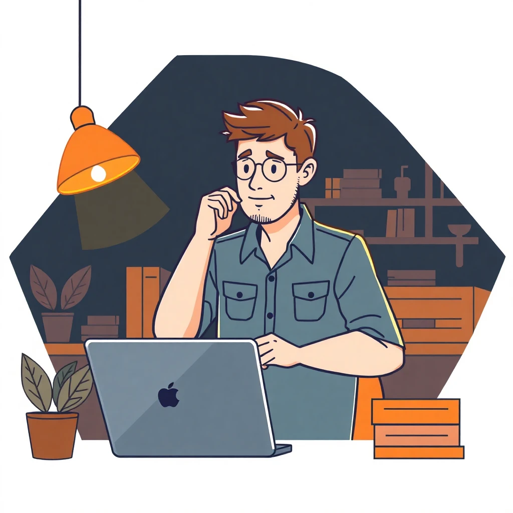 Vergleich der Top-Picks