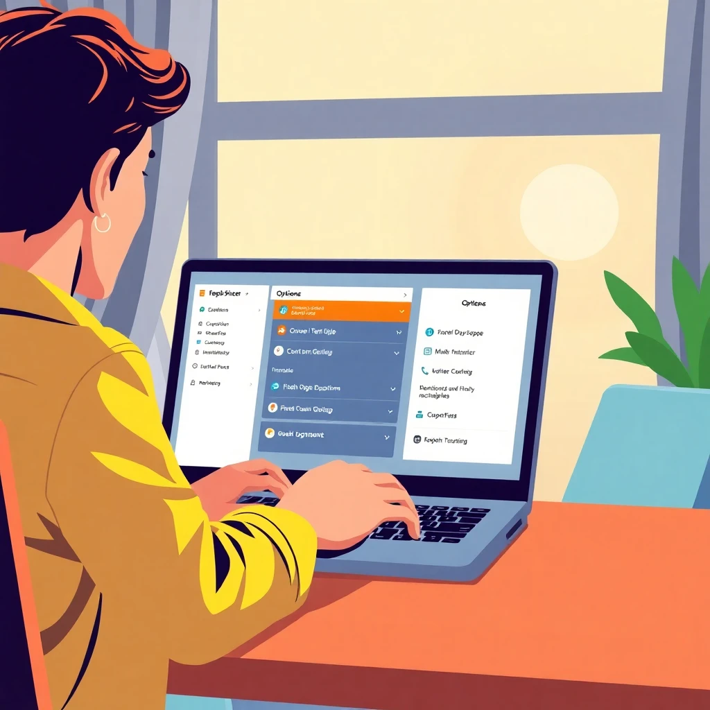 Vergleich der Top-Picks