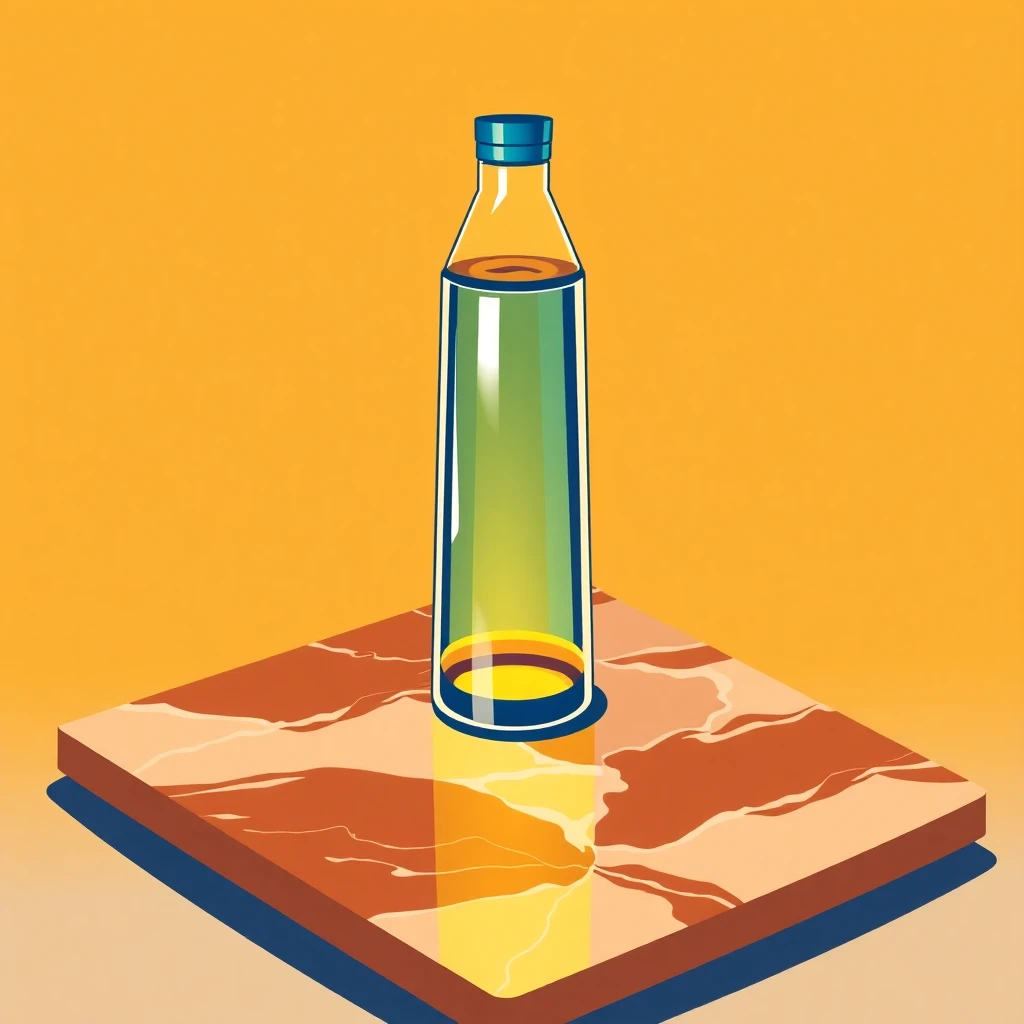 Premium-Hotellerie-Option